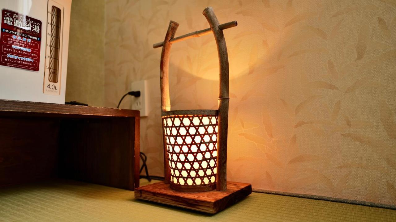 Resort Inn Marion Shinano Otari Bagian luar foto