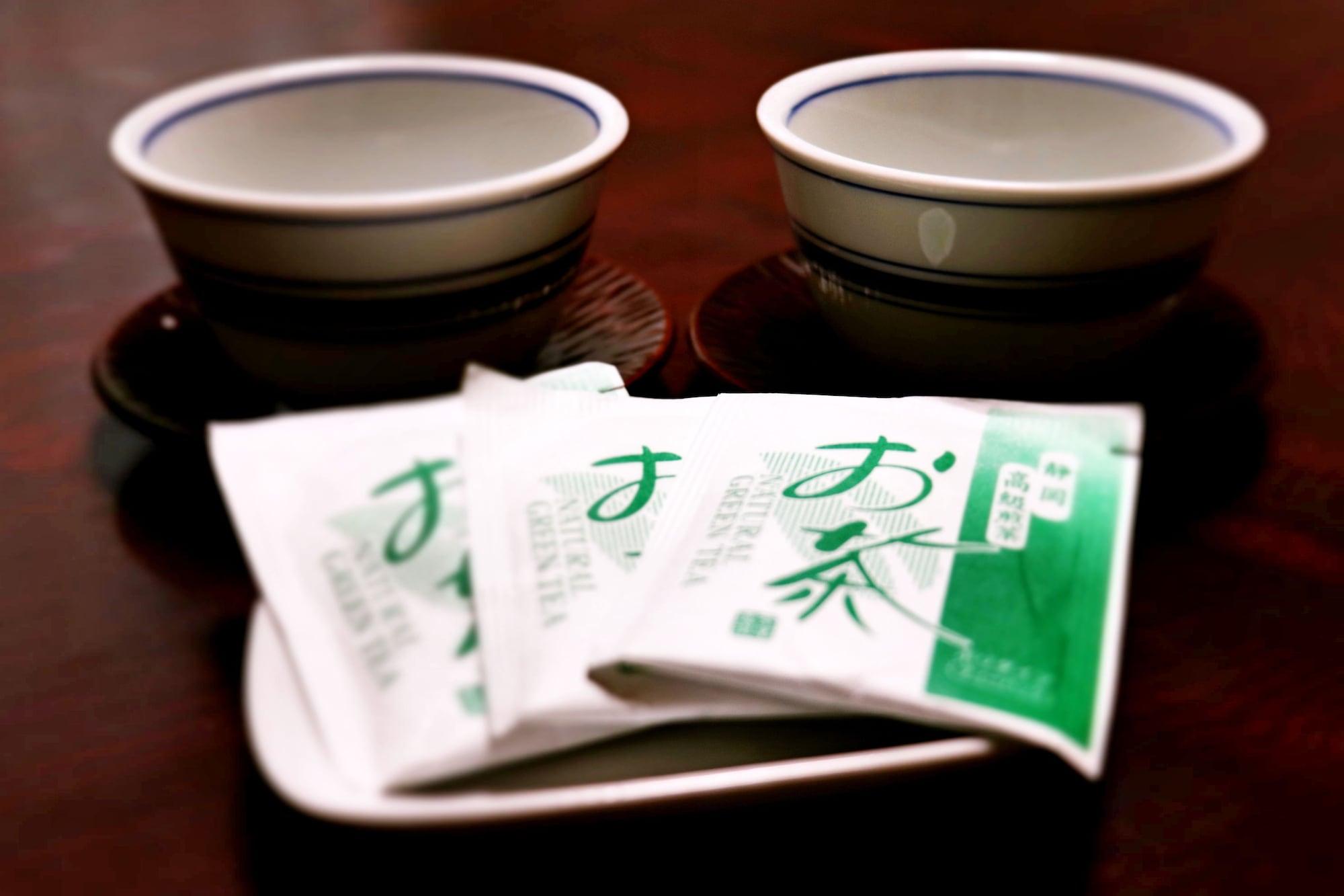 Resort Inn Marion Shinano Otari Bagian luar foto