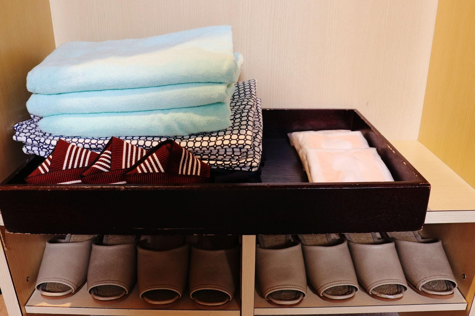 Resort Inn Marion Shinano Otari Bagian luar foto
