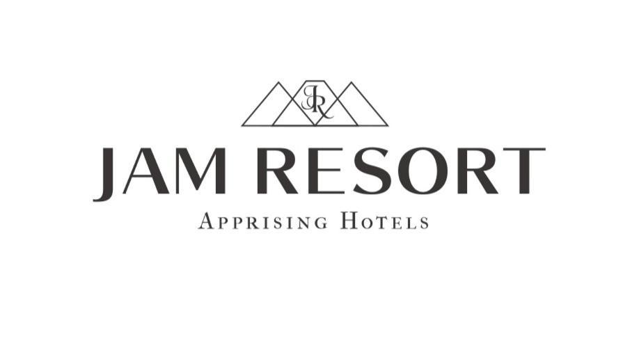 Resort Inn Marion Shinano Otari Bagian luar foto