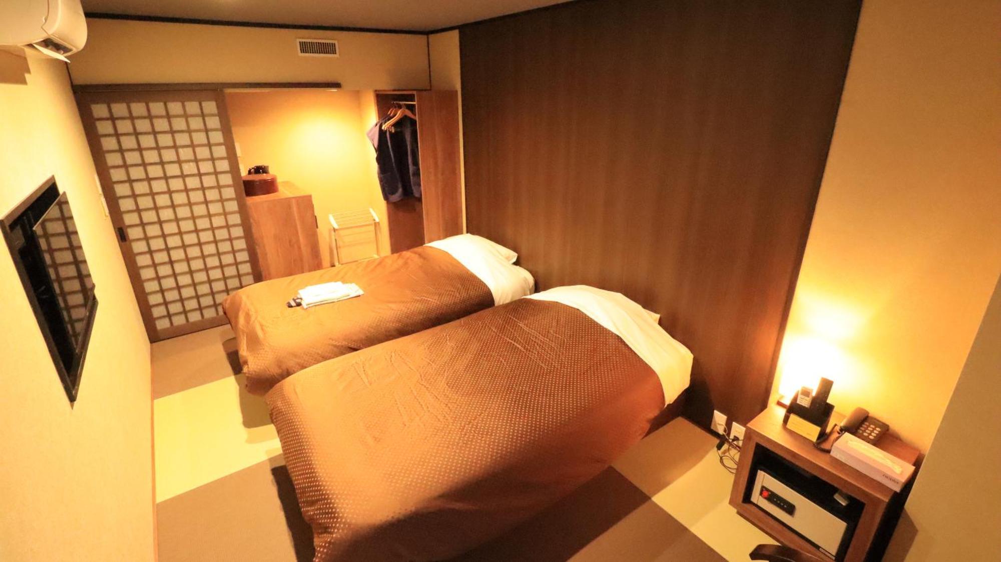 Resort Inn Marion Shinano Otari Bagian luar foto
